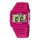 Reloj Calypso Fucsia Ref. K5555/C