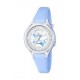 Reloj Calypso Azul Ref. K5575/3