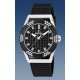 Reloj de caucho Festina ref. F16563/3