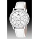 Reloj Sara Carbonero Lotus Ref. 15746/1