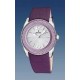 Reloj de piel Festina ref. F16592/4