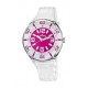 Reloj Calypso Ref. K5588/2