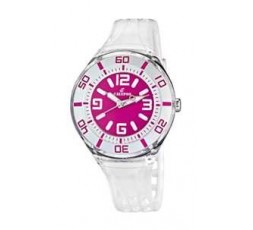 Reloj Calypso Ref. K5588/2