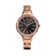 Reloj Viceroy oro rosa Ref. 40696-47