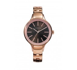 Reloj Viceroy oro rosa Ref. 40696-47