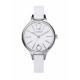 Reloj Viceroy blanco Ref. 46824-05