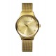 Reloj Chapado Viceroy Ref. 47778-27