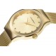 Reloj Chapado Viceroy Ref. 47778-27