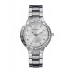Reloj señora Viceroy Ref. 47796-05