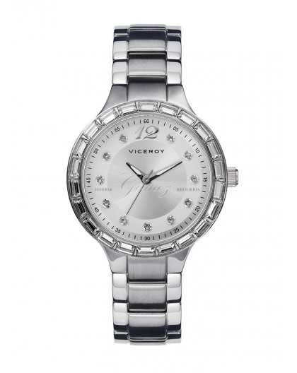 Reloj señora Viceroy Ref. 47796-05