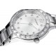 Reloj señora Viceroy Ref. 47796-05