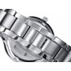 Reloj señora Viceroy Ref. 47796-05