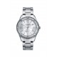Reloj mujer Viceroy Ref. 40808-55