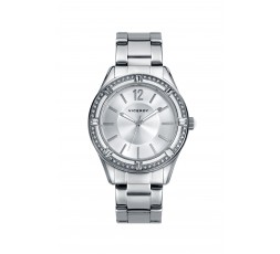 Reloj mujer Viceroy Ref. 40808-55