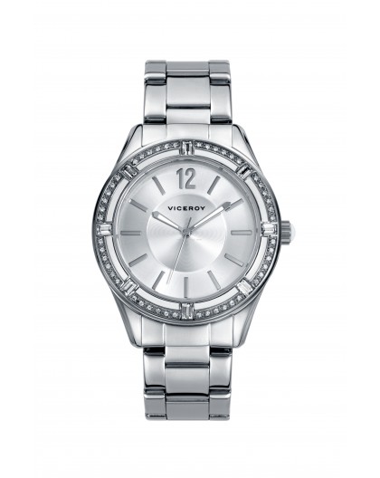 Reloj mujer Viceroy Ref. 40808-55