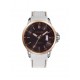 Reloj caucho blanco Viceroy Ref. 47822-47