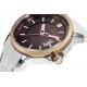 Reloj caucho blanco Viceroy Ref. 47822-47