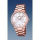 Reloj cobre Festina Ref. F16721/1