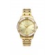 Reloj chapado Viceroy Ref. 47826-25