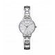 Reloj de señora Viceroy Ref. 47872-87