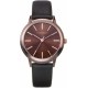Reloj marron Viceroy Ref. 46910-47
