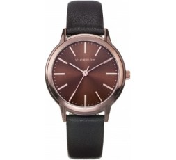 Reloj marron Viceroy Ref. 46910-47