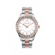 Reloj bicolor Viceroy Ref. 40806-05