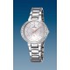 Reloj de señora Festina Ref. f16909/1