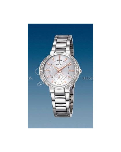 Reloj de señora Festina Ref. f16909/1