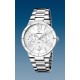 Reloj de señora Festina Ref. f16716/1