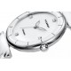 Reloj Viceroy de cerámica blanca Ref. 47686-07