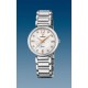 Reloj de señora Festina Ref. F20212/3