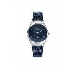 Reloj solar de señora Viceroy Ref. 42314-37