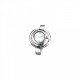 Reloj Uno de 50 Ahora o nunca Ref. REL0138BLNMTL0U
