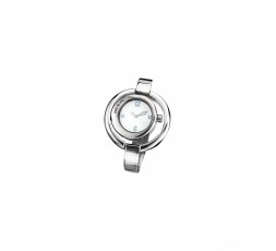 Reloj Uno de 50 Ahora o nunca Ref. REL0138BLNMTL0U
