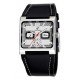 Reloj Calypso ref. K5179/1