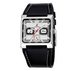 Reloj Calypso ref. K5179/1