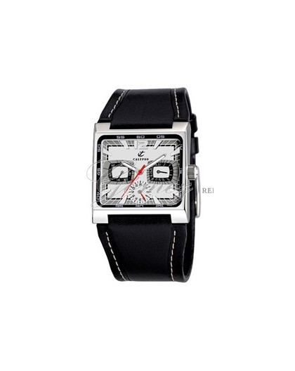 Reloj Calypso ref. K5179/1