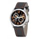 Reloj Calypso ref. K5188/4