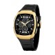 Reloj Calypso ref. K5519/2