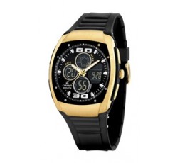 Reloj Calypso ref. K5519/2