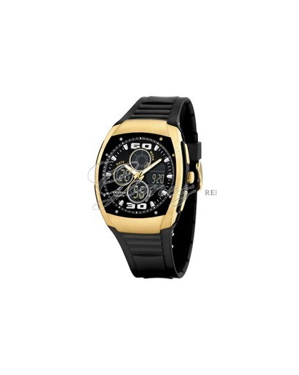 Reloj Calypso ref. K5519/2