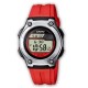 Reloj Casio Ref. W-211-4AVES