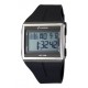 Reloj Calypso ref. K6059/1