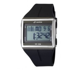 Reloj Calypso ref. K6059/1