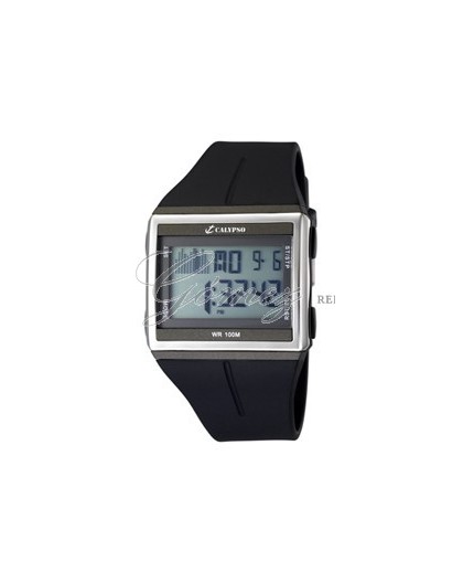 Reloj Calypso ref. K6059/1