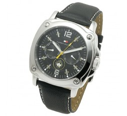 Reloj Tommy Hilfiger ref. 1710095