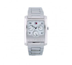 Reloj Tommy Hilfiger ref. 1790284