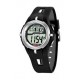 Reloj Calypso de caucho ref. K5511/1