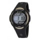 Reloj Calypso de caucho ref. K6055/4